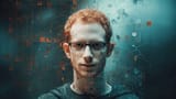 alex-krizhevsky-and-ai-generated-with-Midjourney(1)