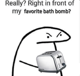 really-right-in-front-of-my-v0-r4ea3u0o6aae1