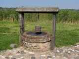 960px-Walraversijde53