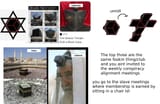 saturncube_satanism