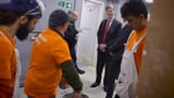 timmshomelesscharity