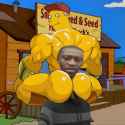 I CAN&#039;T SNEED_thumb.jpg