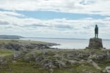 Bonavista_Cabot_2