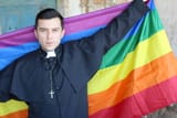 priest-holding-the-rainbow-flag-2558797995