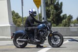 2020-Honda-Rebel-500-ABS-Review-4