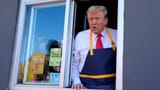 zogdonalds