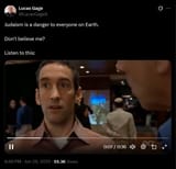 Screenshot_1-7-2025_131241_x.com