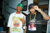 gettyimages-2192096594-612x612