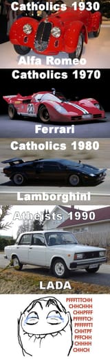 1751877198267197