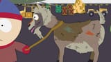 stevie-nicks-laughed-off-a-south-park-episode-depicting-her-as-a-goat-1676569361