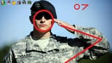 o7