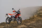 MY25-KTM-890-ADVENTURE-R-news1