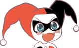 awoo quinn