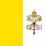 papal_state_flag