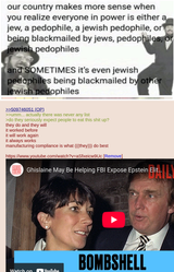 Screenshot 2025-07-07 at 08-21-47 _pol_ - umm... actually there was never any list do they - Politically Incorrect - 4chan