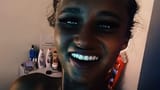 tan
