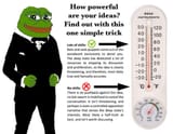 1741074816419532