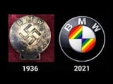 1730726399102379