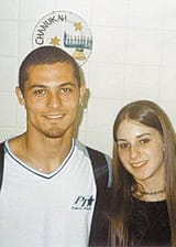 Liana_Friedenbach_e_Felipe_Caffé