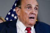 urn-publicid-ap-org-a508ebaafae82286c69eb091b75abdfcAPTOPIX_Trump_Legal_Challenges_07412