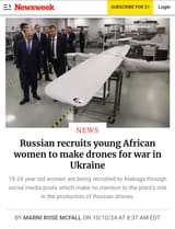 weaponised chug gf approved negresses