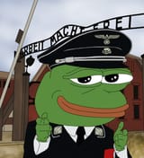 pepe-ss