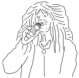 twisted sister