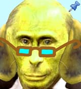 1732523165202318