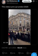 Screenshot_20250707_164812_Firefox~2