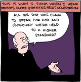 smbc_catholic