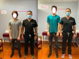 manlet_therapy_above_6_feet