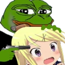4dddx