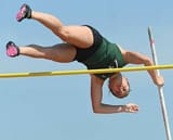 gymnast