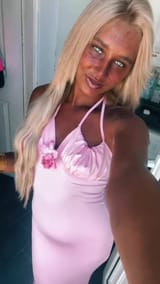 i-addicted-tanning-beds-16-1007752667