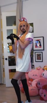 no-context-photo-v0-8yr055ywblv91