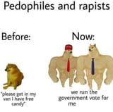 1734263689126645