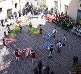 sbandieratori0202