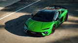 2025-lamborghini-temerario-goes-green-with-907-hp-v8-hybrid