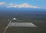 haarp