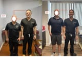 manlet_therapy
