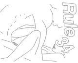 rule 34