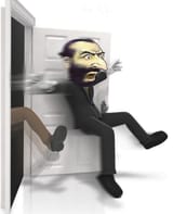 0e9ec811d9992cc7