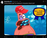 1747891760819277
