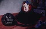 4545