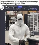 lH6kcJn3pHtDJivaiKpBrO0f8iiCvQRV