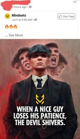 peaky-bloinders-noice