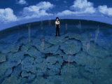 evangelion-congratulations-evangelion