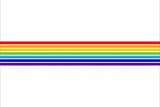 Flag_of_the_Jewish_Autonomous_Oblast
