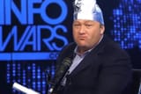 alex-jones tinfoil
