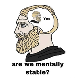 schizo